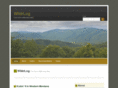 wildrlog.com