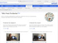 winfreeproseries.com
