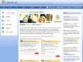 winutils.net