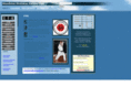 woodbinekarate.com