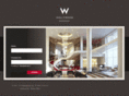 wresidenceslive.com