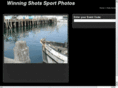 wssphotos.com