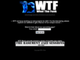 wtfmusic.com