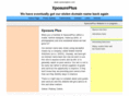 xposureplus.com
