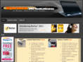 xpresspcsolutions.com