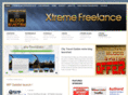 xtremefreelance.com