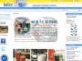 yaley.com