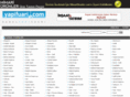 yapifuari.net