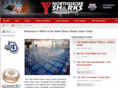 ynssharks.net