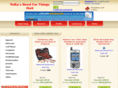 yolkasneedforthings.com