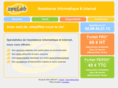 zeelab.com