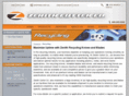 zenithrecycling.com