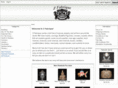 zfabrique.com