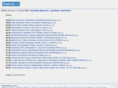 1news.ru