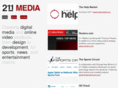 211media.com