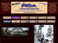3seasrecreation.com