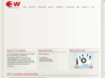 3w.com.au
