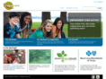 4empowerment.com