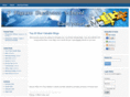 7figurebusinessschool.com