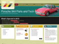 944-parts.com