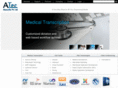 abacustec.com