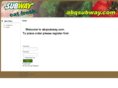 abqsubway.com