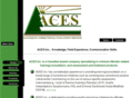 acesink.com