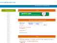 adriacomix.com