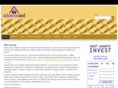 advanceaid.org
