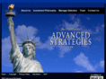 advancedstrategiesii.com