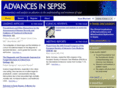 advancesinsepsis.com