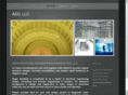aedllc.org