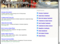 agnosine.com