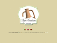 agrocentorio.com