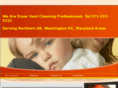 airductmaster.com