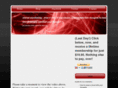 akashaonline.net
