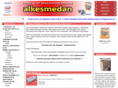 alkesmedan.com