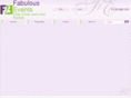 allaroundsound.com