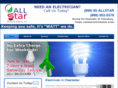 allstarelectricalexperts.com