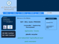 alowaisplasticrecycling.com