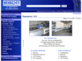 alukranservice.com