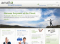 amalto.com
