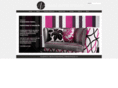 amandabartoninteriors.com