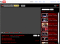 andrewconroymusic.com