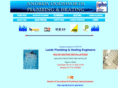 andrewdodsworth.co.uk