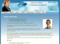 answerplus.com