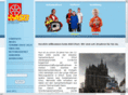arbeiter-samariter-bund.info