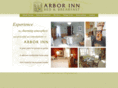 arborinnleon.com