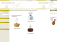 aromatherapiebio.com