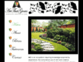 artthatgrows.com